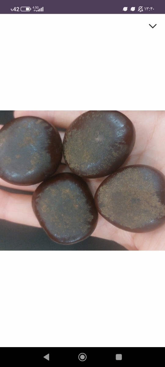 بچه های اقدامی بیایید کنار هم باشیم