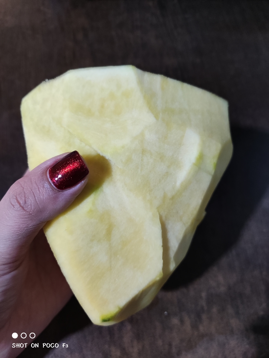 سوال درمورد کدو تنبل سوال درمورد کدو تنبل