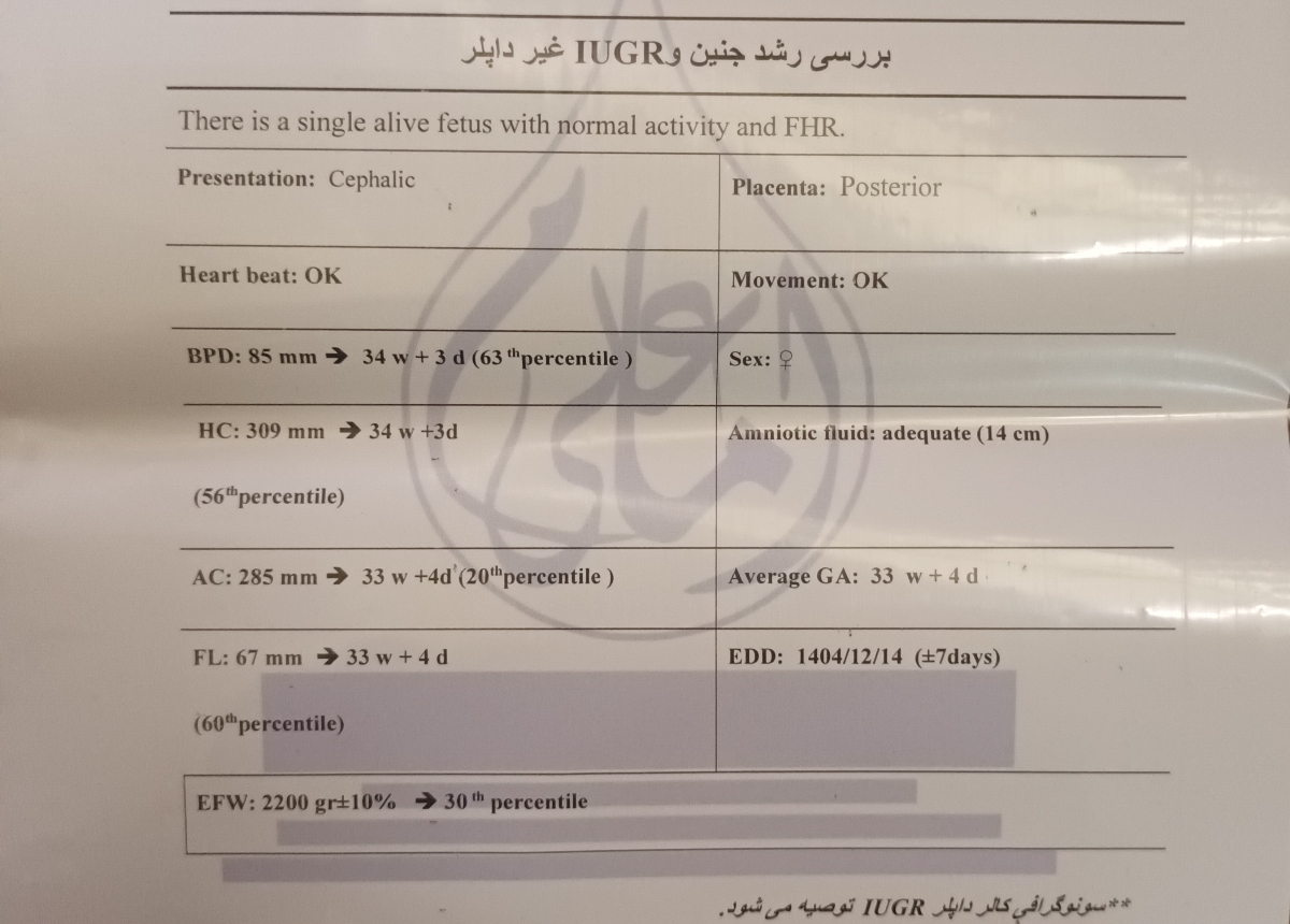 سونوی امروز سونوی امروز