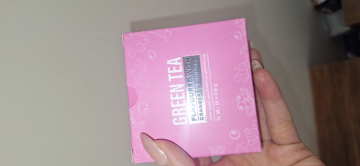 دارو برای کنترل علائم pms دارو برای کنترل علائم pms