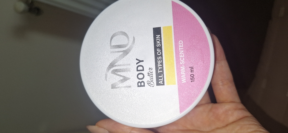 سلام دوستای گل ...