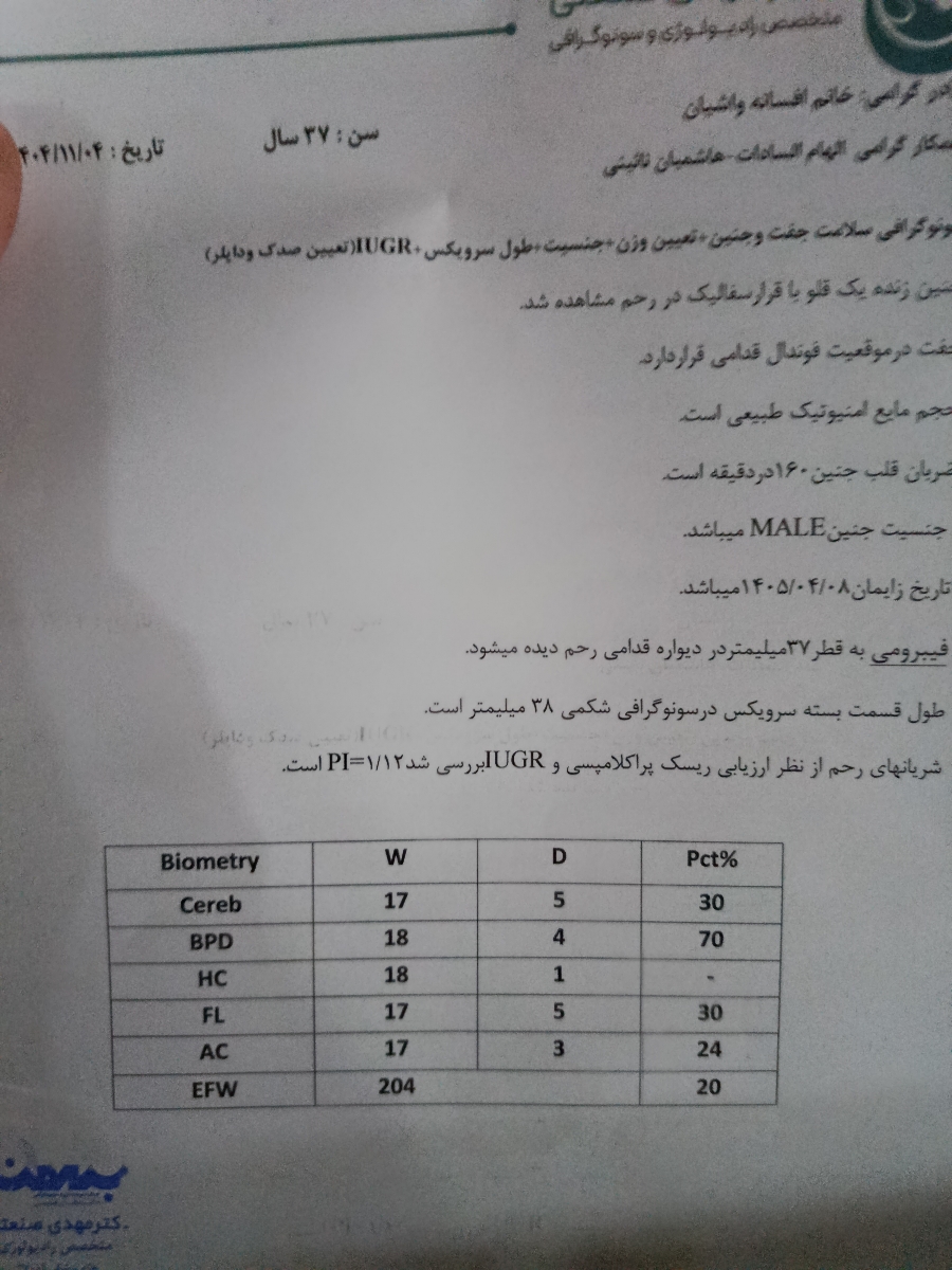 اینم عکس اینم عکس