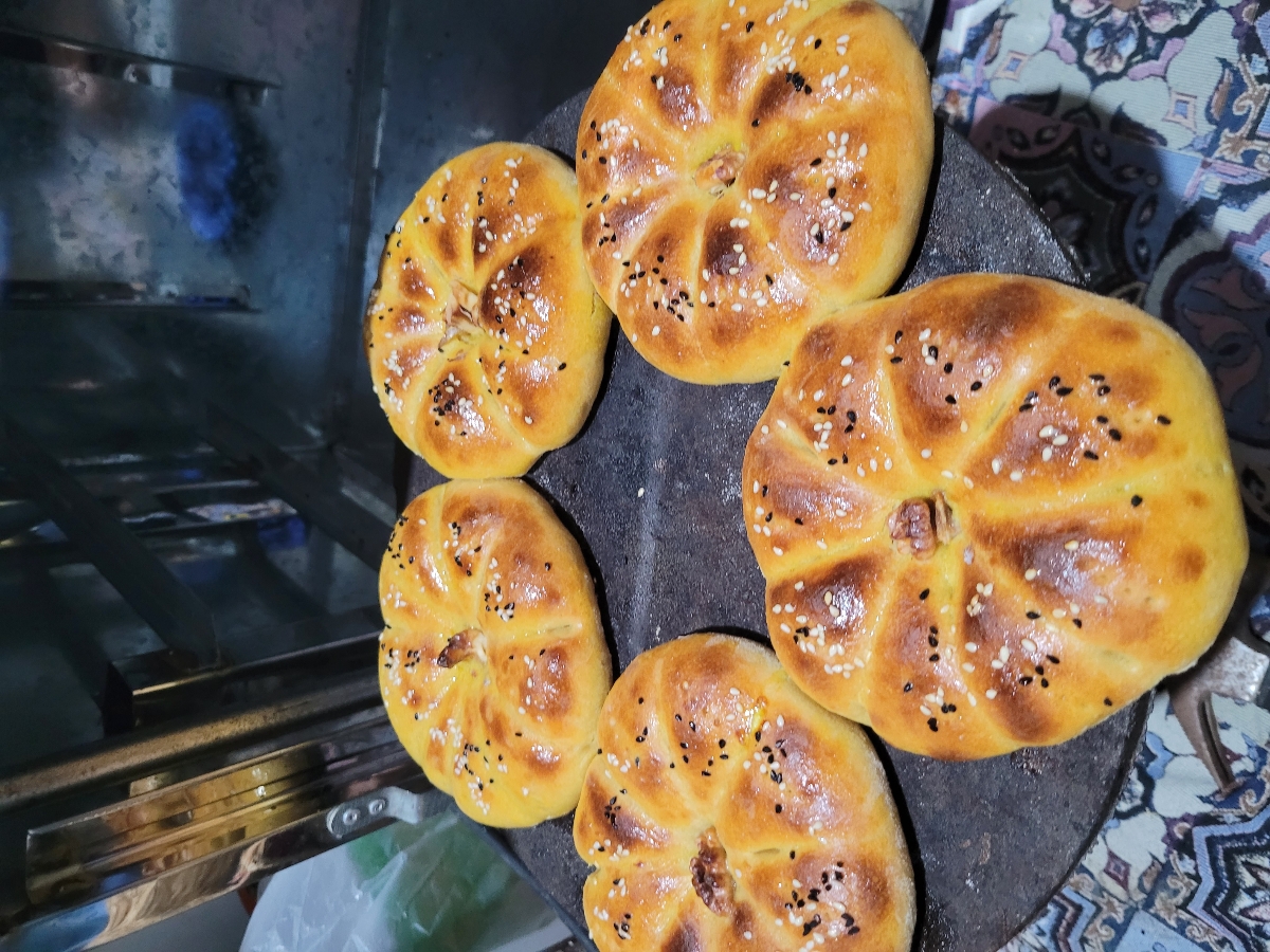 سوال درمورد کدو تنبل سوال درمورد کدو تنبل