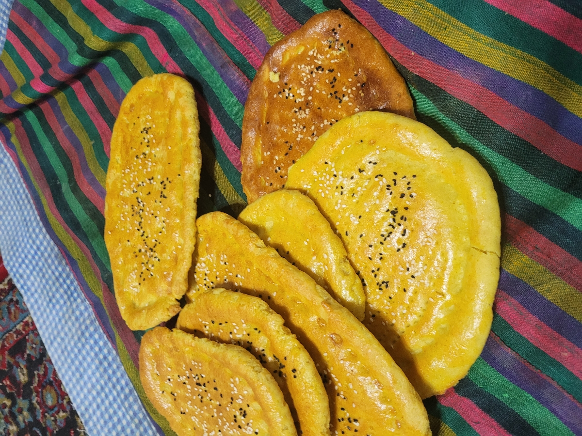 سوال درمورد کدو تنبل سوال درمورد کدو تنبل