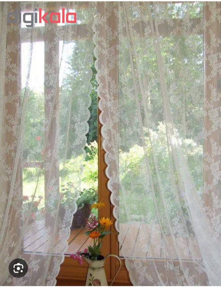 سلام دوستای گلم پرده الان چی مده ؟بنظرتون درب سالن رو چ‌پرده ای بزنیم ک قشنگ بشه