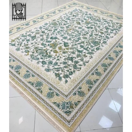 سلام دوستای گلم پرده الان چی مده ؟بنظرتون درب سالن رو چ‌پرده ای بزنیم ک قشنگ بشه