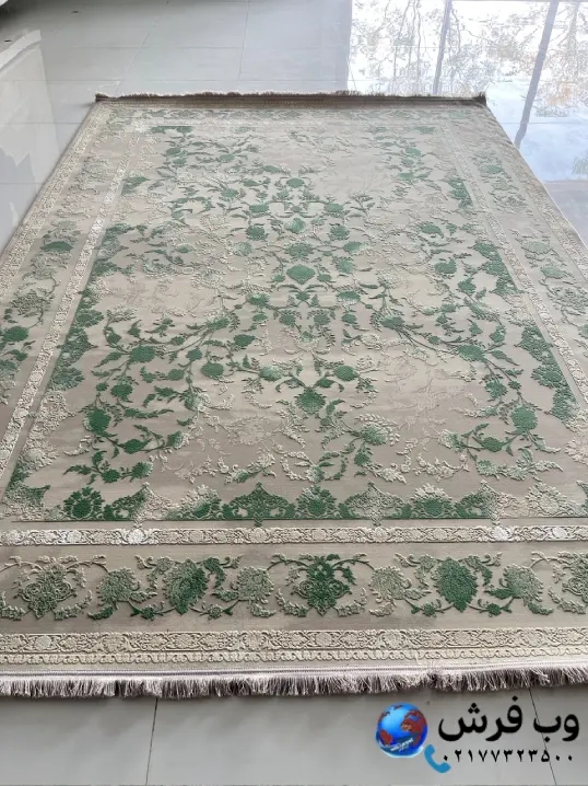 سلام دوستای گلم پرده الان چی مده ؟بنظرتون درب سالن رو چ‌پرده ای بزنیم ک قشنگ بشه