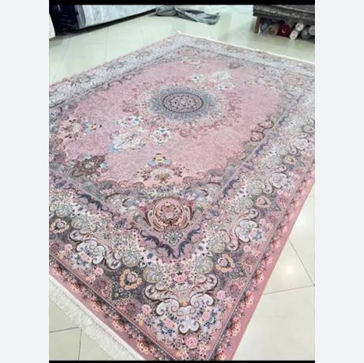 سلام دوستای گلم پرده الان چی مده ؟بنظرتون درب سالن رو چ‌پرده ای بزنیم ک قشنگ بشه