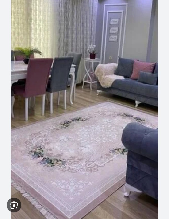 سلام دوستای گلم پرده الان چی مده ؟بنظرتون درب سالن رو چ‌پرده ای بزنیم ک قشنگ بشه