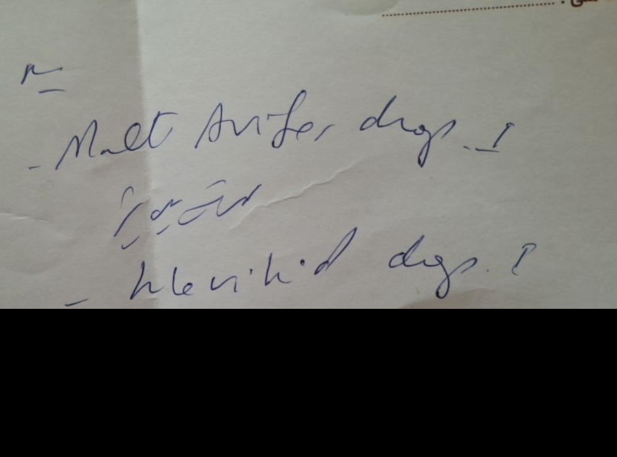 خواندن نسخه کودک