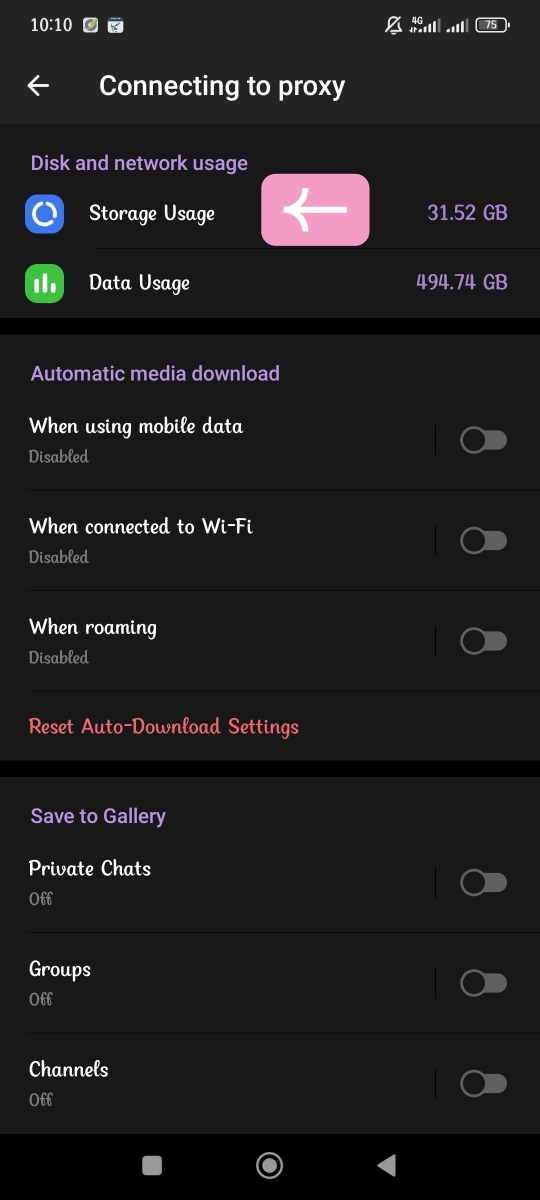 بعد اینجا بعد اینجا