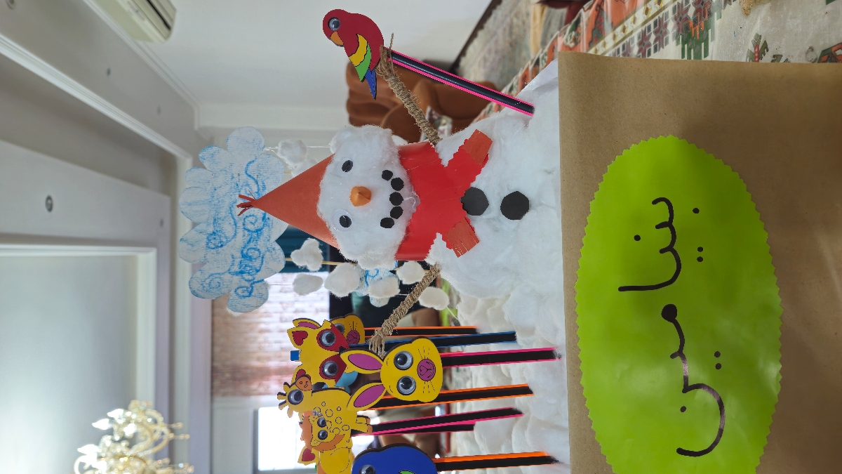 عکس خوشمزه هاتون که درست کردین و. بفرستید.تا ایده بگیریم از هم اسمشو هم. بگین
بحث متفرقه ممنوع🚫غذاها. و. دسرای روزانه ام که درست میکنید. میتونید. بزارین بزارین. تایپیک. موندگار باشه عکس خوشمزه هاتون که درست کردین و. بفرستید.تا ایده بگیریم از هم اسمشو هم. بگین
بحث متفرقه ممنوع🚫غذاها. و. دسرای روزانه ام که درست میکنید. میتونید. بزارین بزارین. تایپیک. موندگار باشه