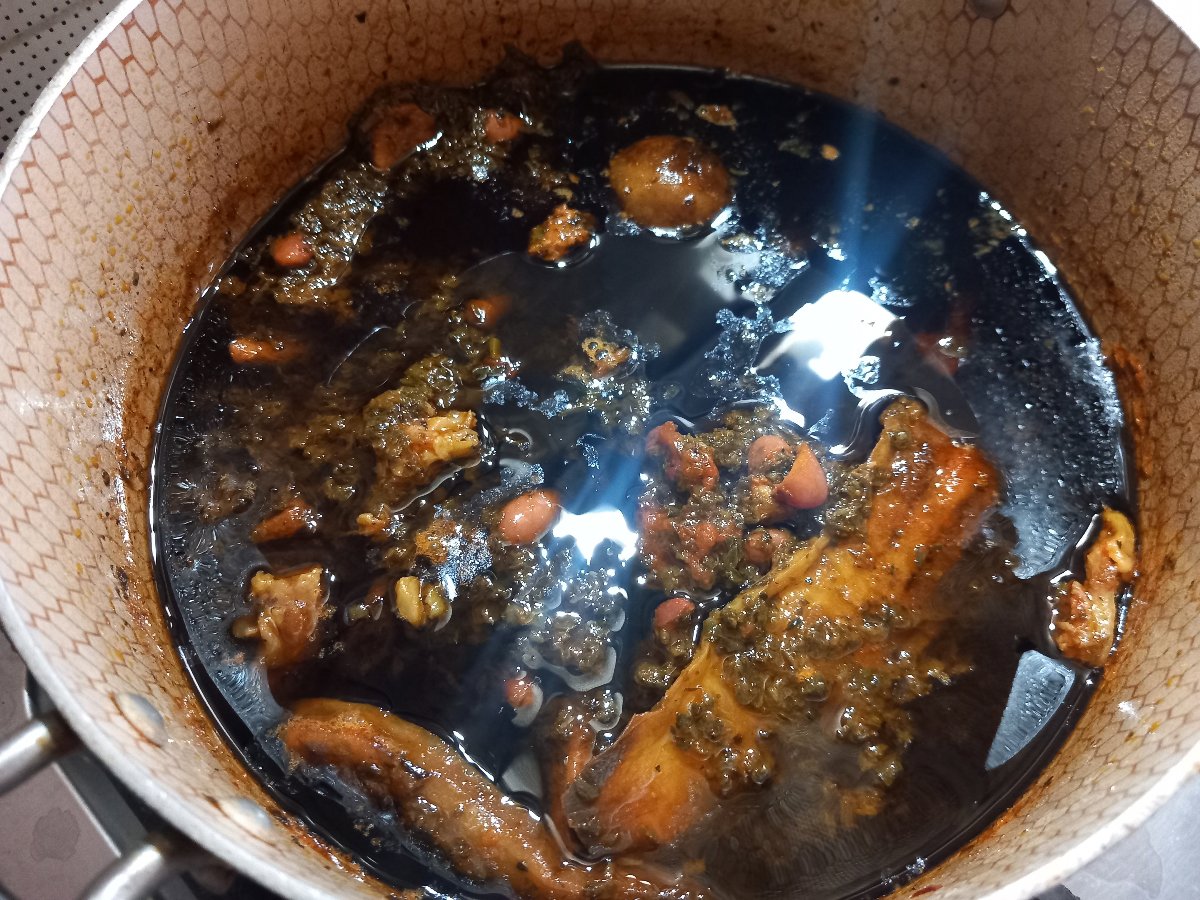 سلام خانوما نهار چی دارین سلام خانوما نهار چی دارین