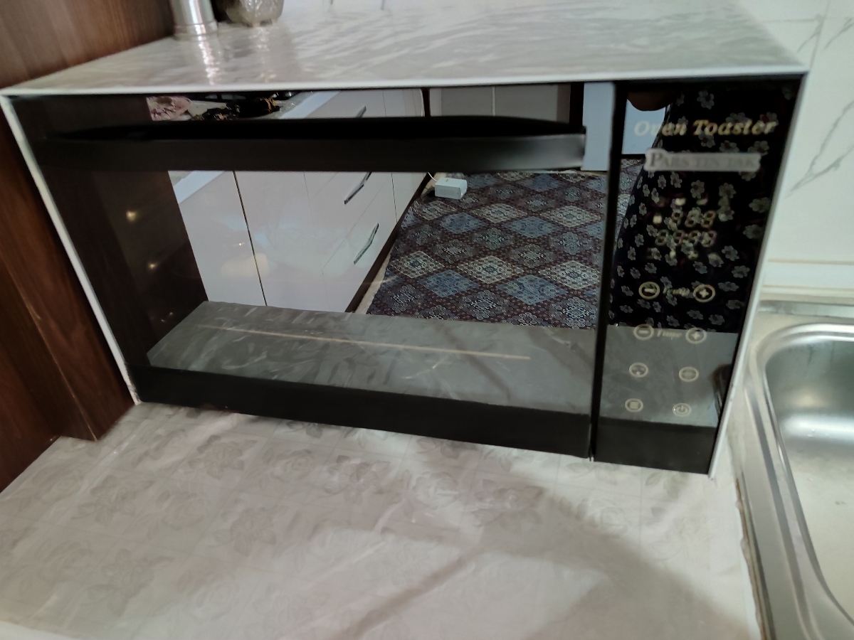 آموزش شیرینی پزی