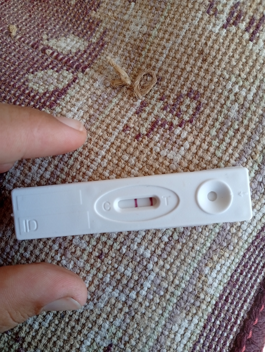 من انقدر بیبی چک دوست داشتم اینو زدم پر رنگ شد چه ذوقی میکردم😍😂