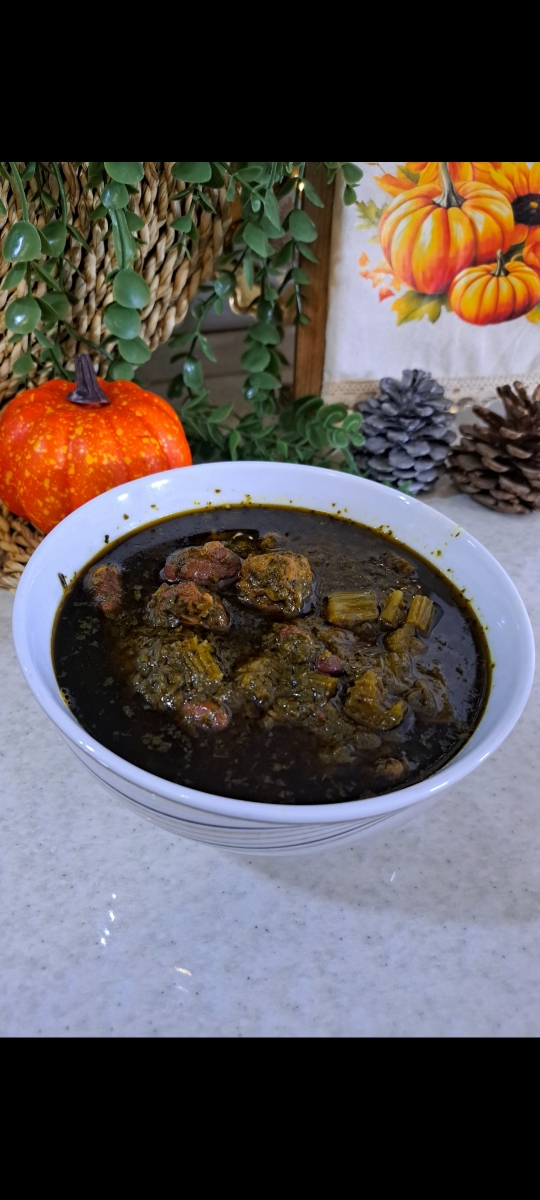 عکس خوشمزه هاتون که درست کردین و. بفرستید.تا ایده بگیریم از هم اسمشو هم. بگین
بحث متفرقه ممنوع🚫غذاها. و. دسرای روزانه ام که درست میکنید. میتونید. بزارین بزارین. تایپیک. موندگار باشه عکس خوشمزه هاتون که درست کردین و. بفرستید.تا ایده بگیریم از هم اسمشو هم. بگین
بحث متفرقه ممنوع🚫غذاها. و. دسرای روزانه ام که درست میکنید. میتونید. بزارین بزارین. تایپیک. موندگار باشه