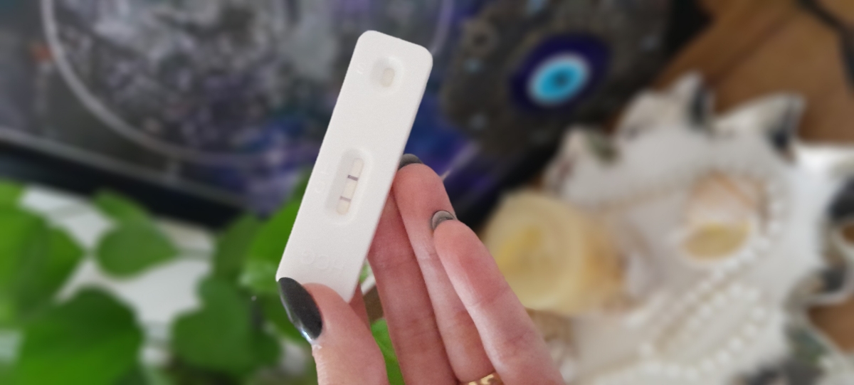 اونا که تاپیک قبلی بودین بیاین اونا که تاپیک قبلی بودین بیاین