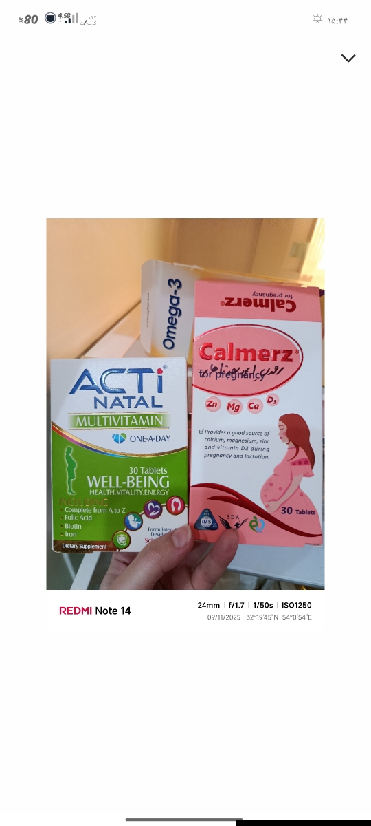 قرص خواب خوابم نمیبره چکار کنم😔