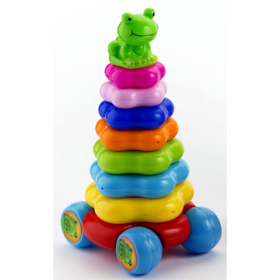 از اینا از اینا