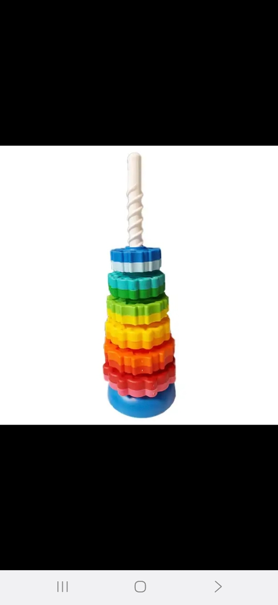 اسباب بازی چیا خریدید که بچتون دوست داشته و سرگرم شده اسباب بازی چیا خریدید که بچتون دوست داشته و سرگرم شده