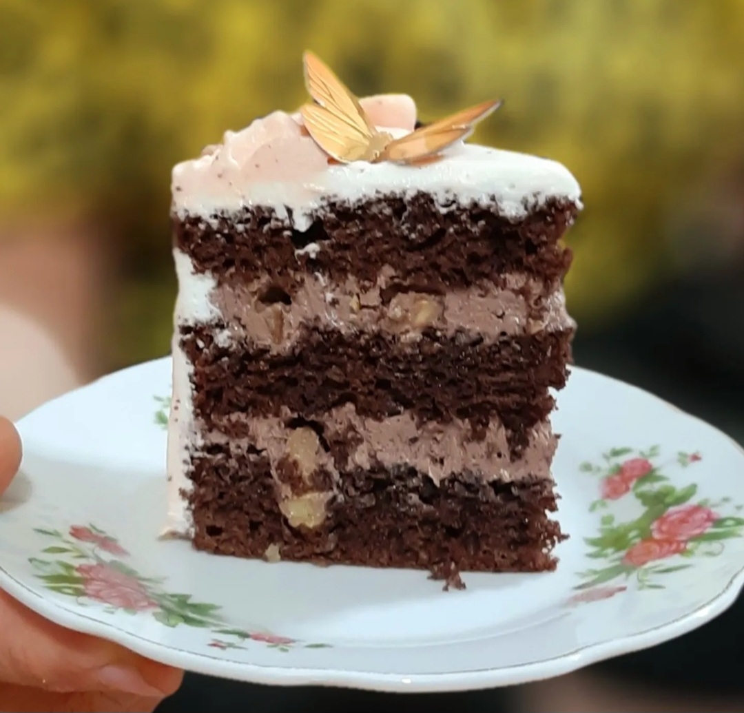 عکس خوشمزه هاتون که درست کردین و. بفرستید.تا ایده بگیریم از هم اسمشو هم. بگین
بحث متفرقه ممنوع🚫غذاها. و. دسرای روزانه ام که درست میکنید. میتونید. بزارین بزارین. تایپیک. موندگار باشه عکس خوشمزه هاتون که درست کردین و. بفرستید.تا ایده بگیریم از هم اسمشو هم. بگین
بحث متفرقه ممنوع🚫غذاها. و. دسرای روزانه ام که درست میکنید. میتونید. بزارین بزارین. تایپیک. موندگار باشه