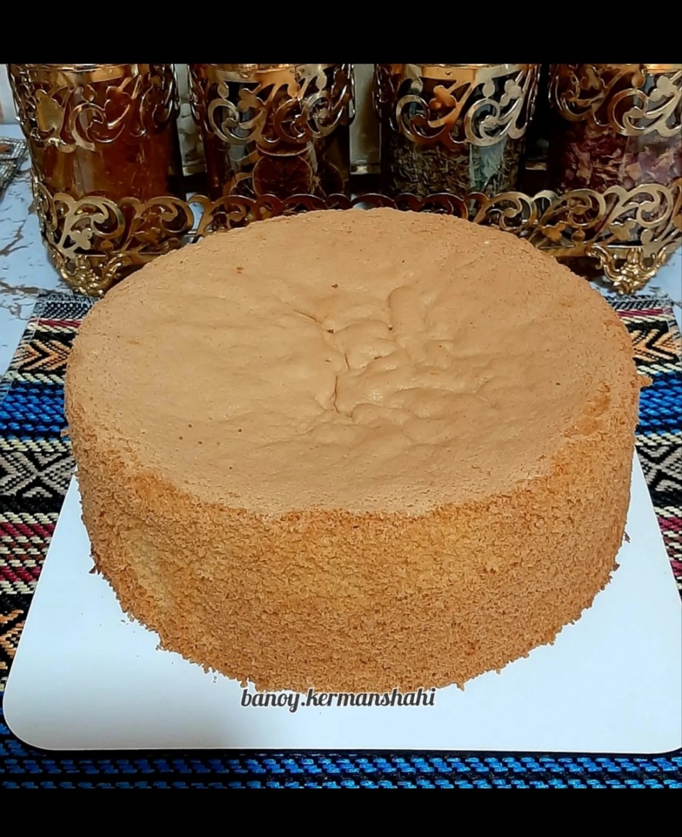 عکس خوشمزه هاتون که درست کردین و. بفرستید.تا ایده بگیریم از هم اسمشو هم. بگین
بحث متفرقه ممنوع🚫غذاها. و. دسرای روزانه ام که درست میکنید. میتونید. بزارین بزارین. تایپیک. موندگار باشه عکس خوشمزه هاتون که درست کردین و. بفرستید.تا ایده بگیریم از هم اسمشو هم. بگین
بحث متفرقه ممنوع🚫غذاها. و. دسرای روزانه ام که درست میکنید. میتونید. بزارین بزارین. تایپیک. موندگار باشه