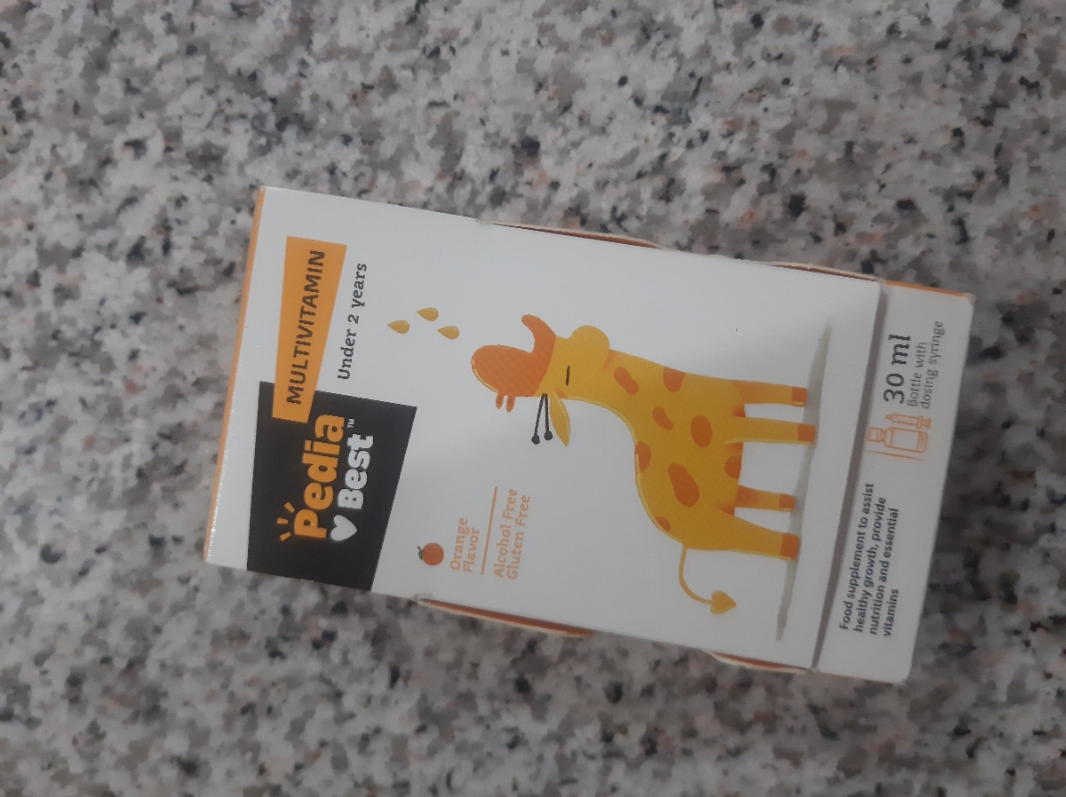 چکاب کامل و کم خونی