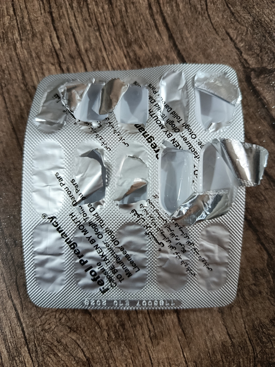 آهن اینو میخورم خانم دکتر