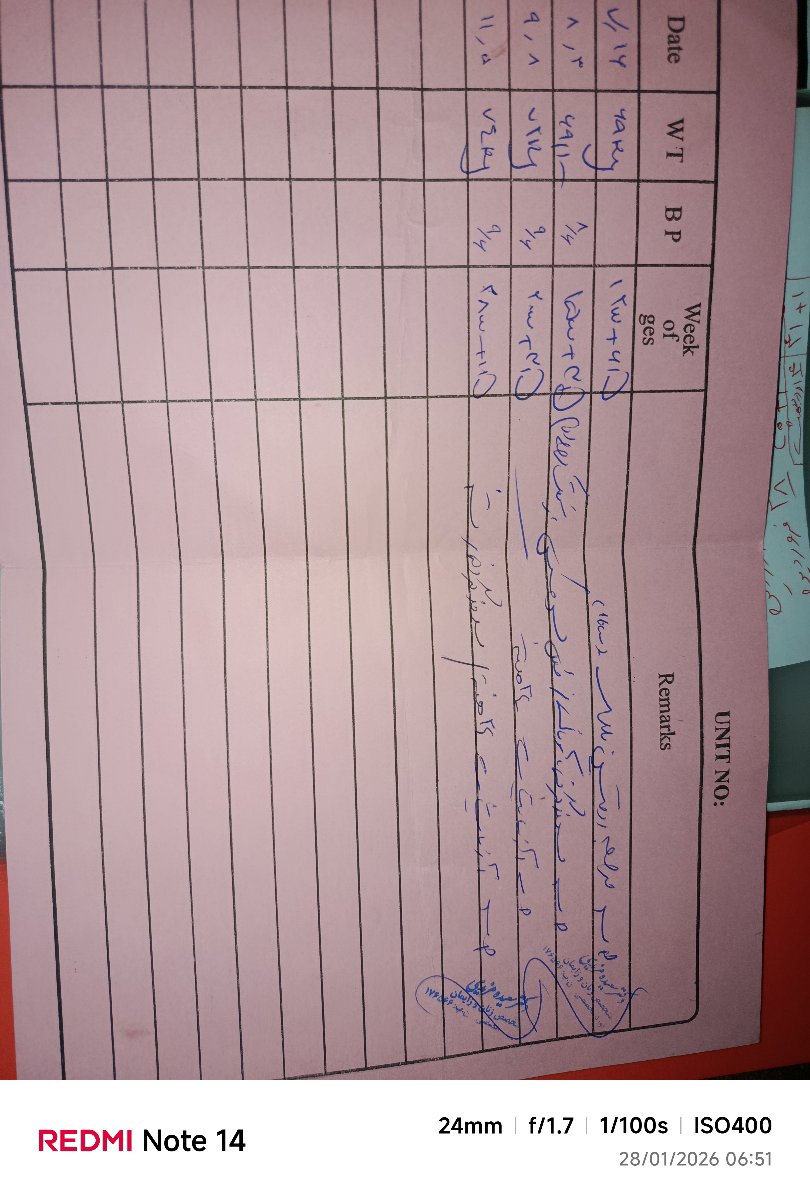 قبل از پریودی امکان حاملگی هست؟ 🤷🏻♀️ قبل از پریودی امکان حاملگی هست؟ 🤷🏻♀️