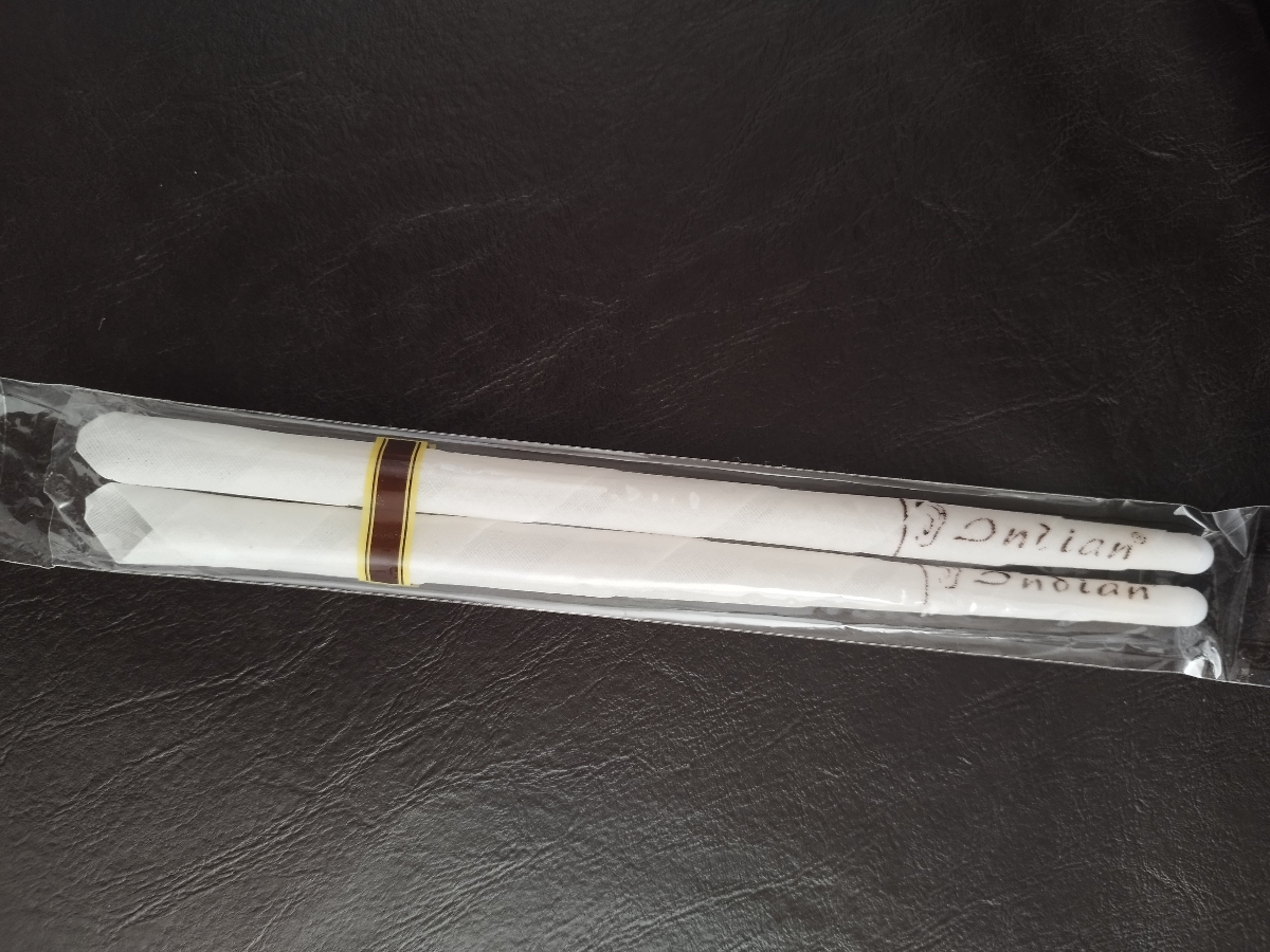 مامانا کدومتون تا حالا از شمع گوش استفاده کرده اید؟