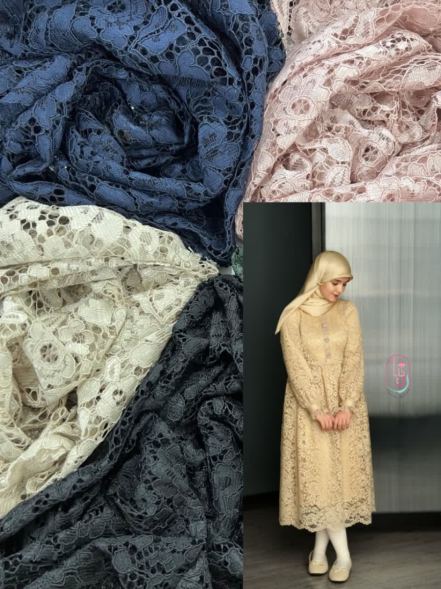 🦜سلاملکم🩵✨از این پیج اگر تجربه خرید داشتید ممنون میشم به اشتراک بذارید💕 🦜سلاملکم🩵✨از این پیج اگر تجربه خرید داشتید ممنون میشم به اشتراک بذارید💕