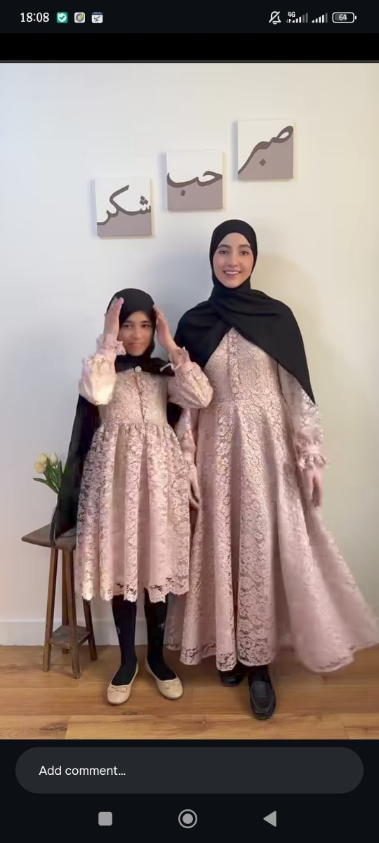 🦜سلاملکم🩵✨از این پیج اگر تجربه خرید داشتید ممنون میشم به اشتراک بذارید💕 🦜سلاملکم🩵✨از این پیج اگر تجربه خرید داشتید ممنون میشم به اشتراک بذارید💕