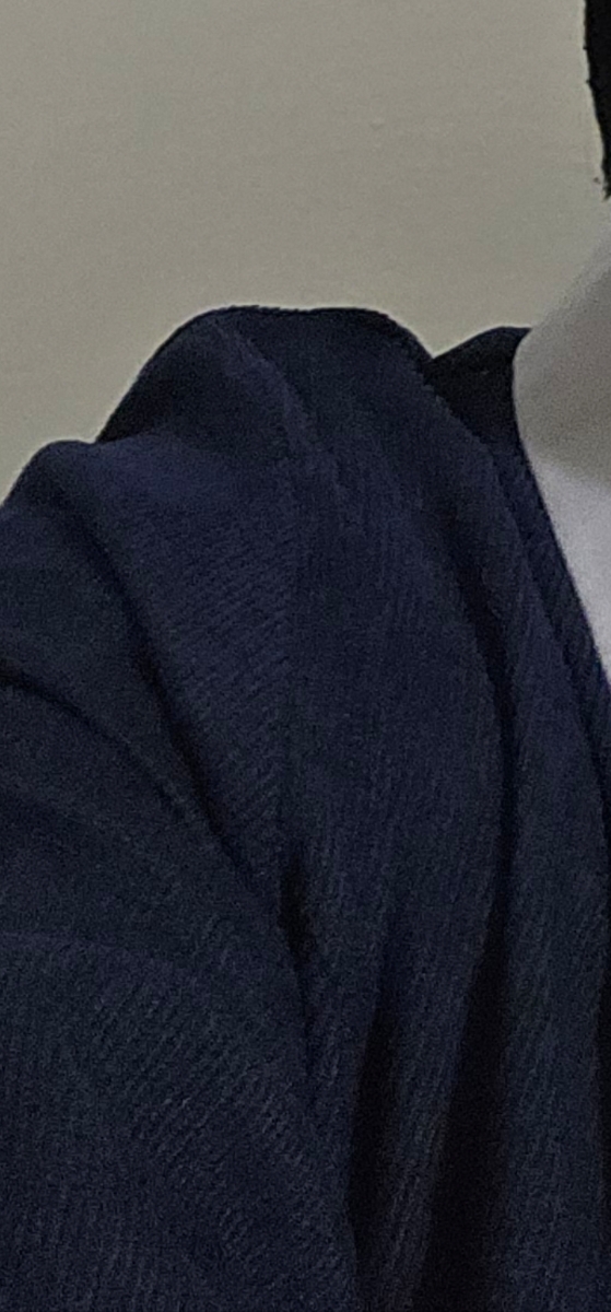 جنسشم اگه اشتباه نکنم میکرو میله ایه جنسشم اگه اشتباه نکنم میکرو میله ایه