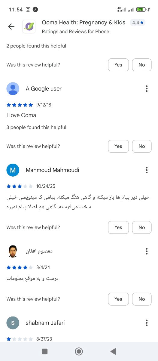 بهترین روش جلوگیری کدومه بهترین روش جلوگیری کدومه