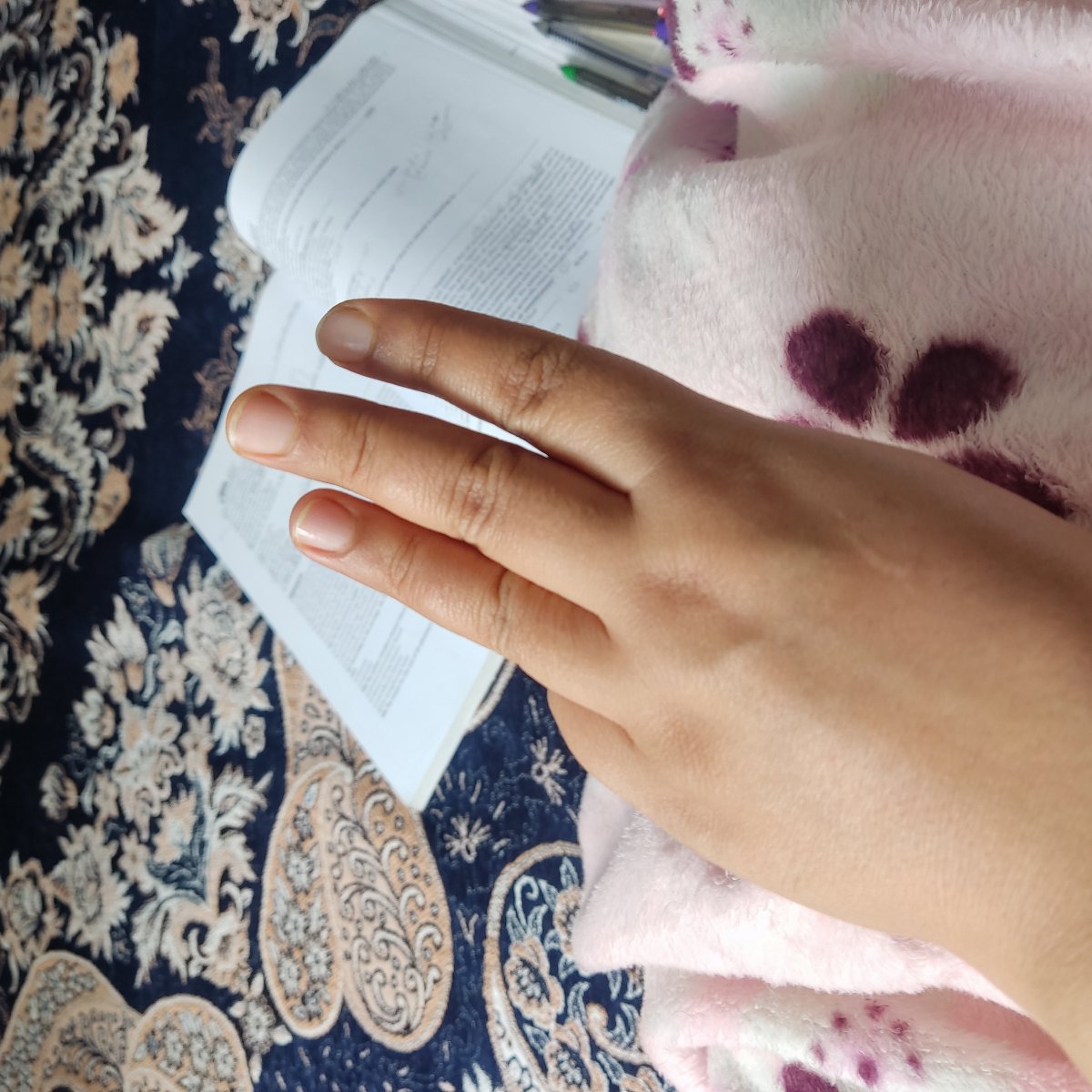 با قابلمه بعد میگیرم با قابلمه بعد میگیرم