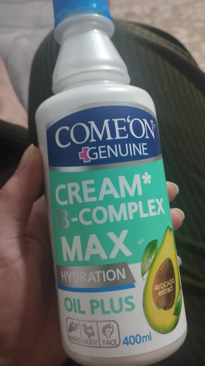 کرم مخصوص دست خشک