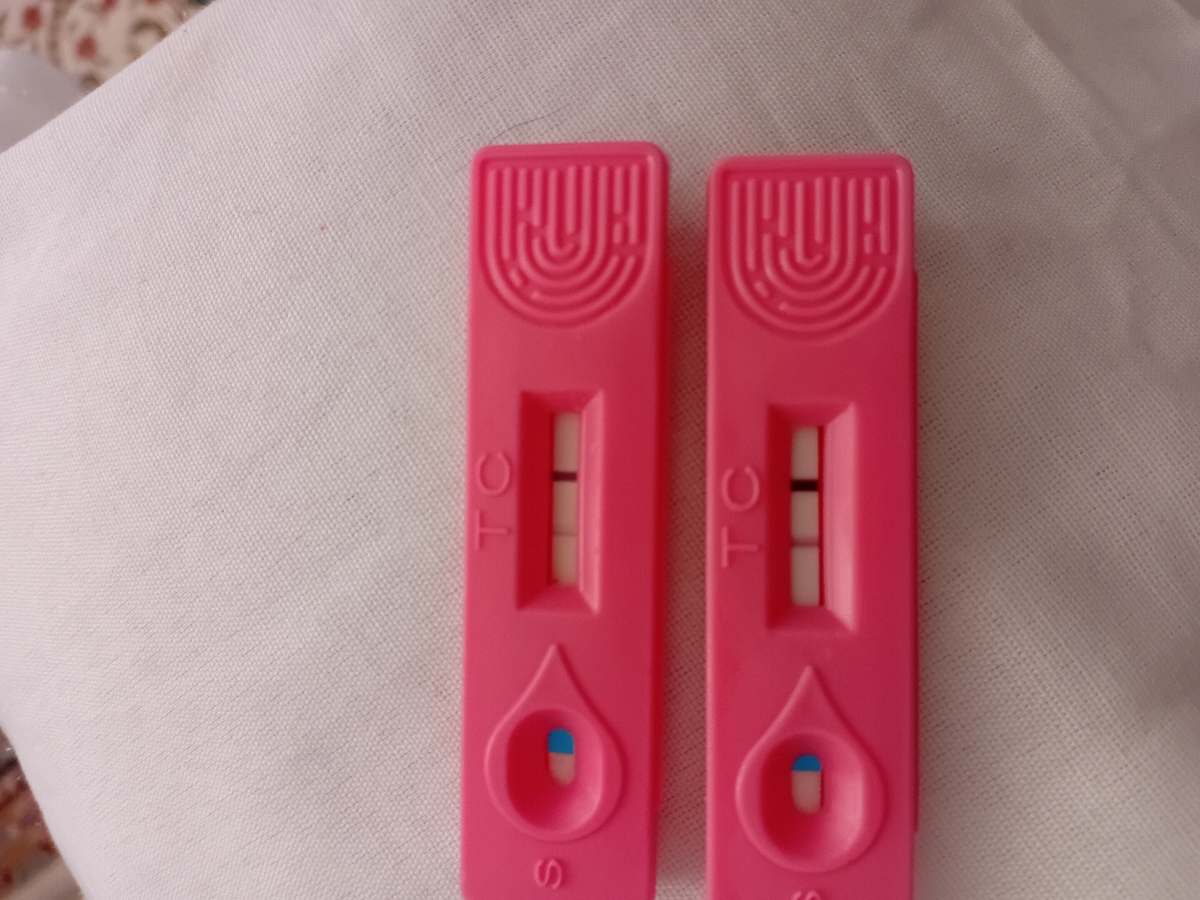 دخترا بتارو تکرار کردم