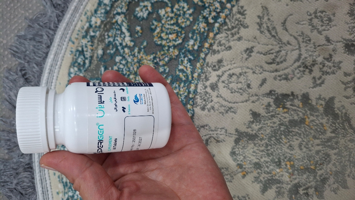 عمل واریکوسل و رعایت های بعد ان