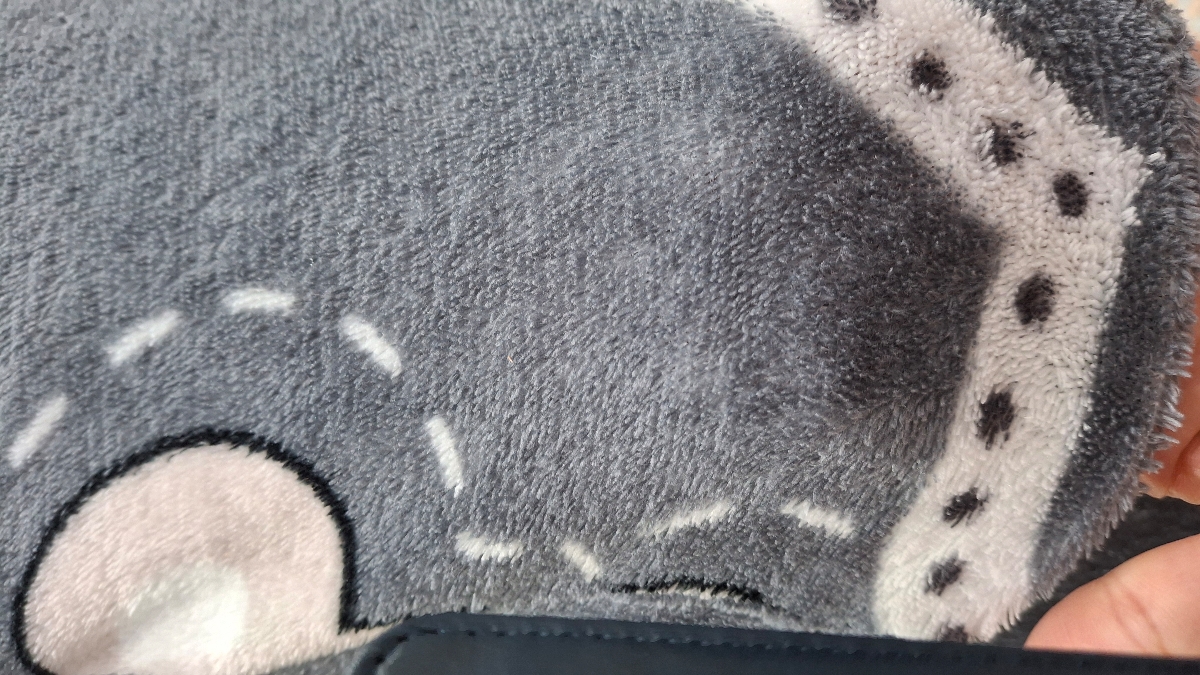 عمل واریکوسل و رعایت های بعد ان