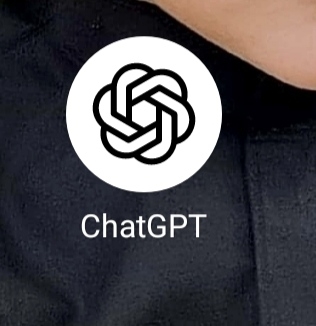 مامانای دوره ابتدایی که اهل تحقیق هستین بیاین کمک مامانای دوره ابتدایی که اهل تحقیق هستین بیاین کمک