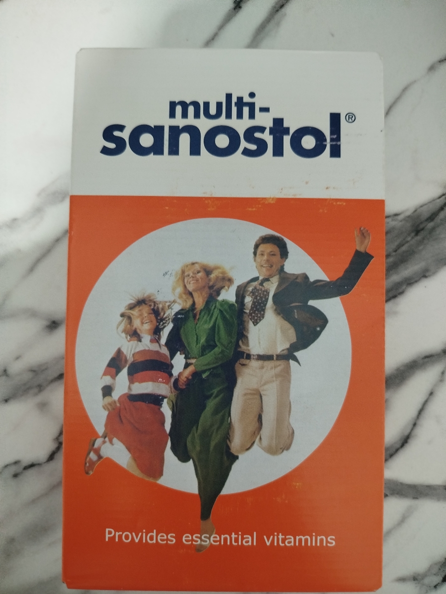 عطسه و آبریزش بینی