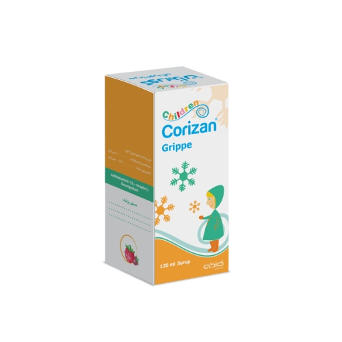 گرفتگی صدا بدون علائم دیگه