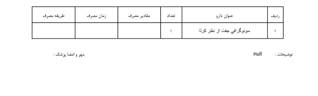 افت هموگلولین در بارداری و مصرف فروفورت دئودنال افت هموگلولین در بارداری و مصرف فروفورت دئودنال