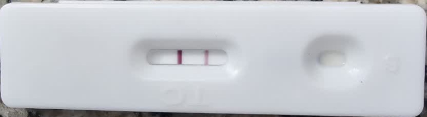 این بیشتر طول کشید این بیشتر طول کشید