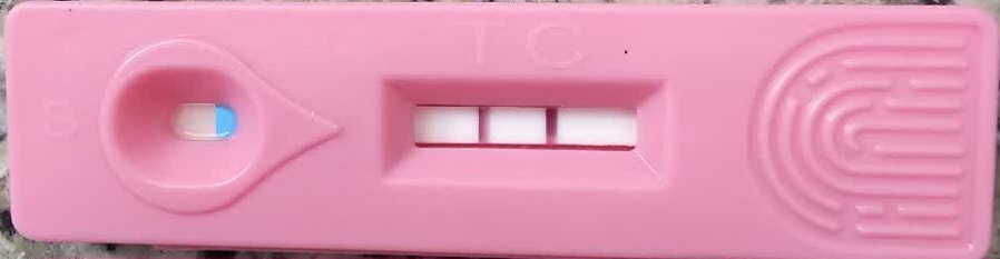 این زیر ۳۰ ثانیه شد این زیر ۳۰ ثانیه شد