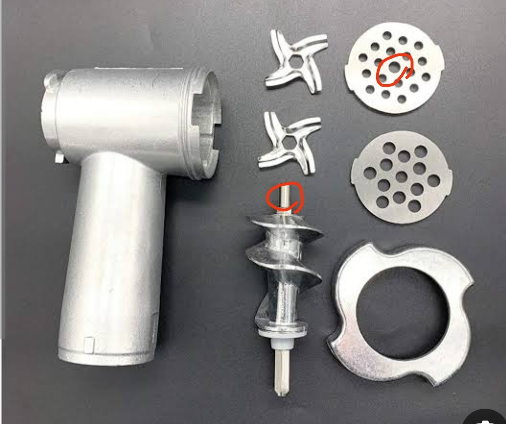 این دو قسمت