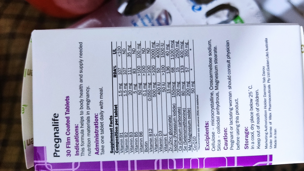 گرفتگی عضلات پا