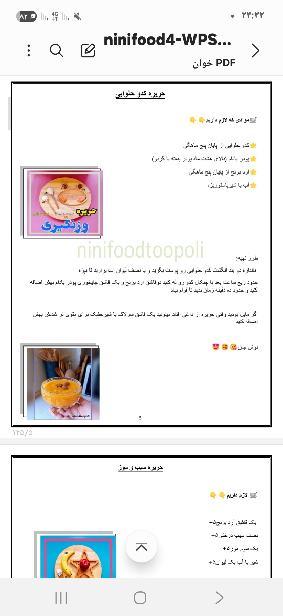 مامانا بیاید تجربیاتتونو بگید ماهم استفاده کنیم مامانا بیاید تجربیاتتونو بگید ماهم استفاده کنیم