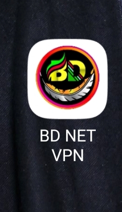 ی فیلترشکن خوب معرفی کنید وصل شم