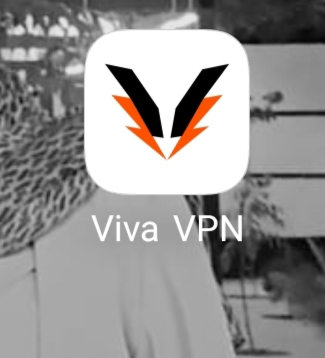 سلام عزیزم خوبی این رو وصل کن سرعتش خوبه من با ایرانسل میرم هم زود وصل میشه هم قطع نمیشه